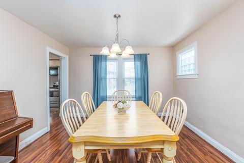 1304 E 20th Ave, Columbus, OH 43211 photo 16