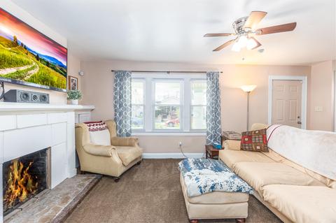 1304 E 20th Ave, Columbus, OH 43211 photo 9