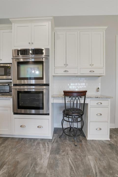 5816 Glendavon Loop, Dublin, OH 43016 photo 30