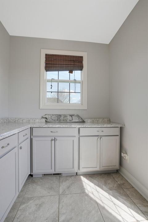 5816 Glendavon Loop, Dublin, OH 43016 photo 35