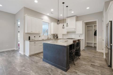 5816 Glendavon Loop, Dublin, OH 43016 photo 27
