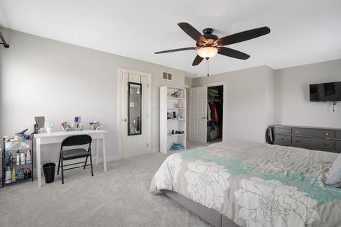 5816 Glendavon Loop, Dublin, OH 43016 photo 55