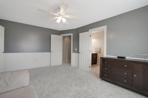 5816 Glendavon Loop, Dublin, OH 43016 photo 52