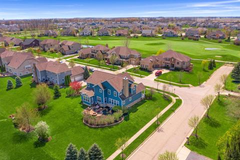 5816 Glendavon Loop, Dublin, OH 43016 photo 71