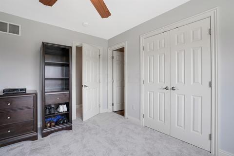 5816 Glendavon Loop, Dublin, OH 43016 photo 48