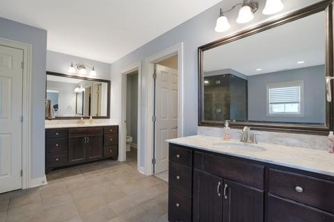 5816 Glendavon Loop, Dublin, OH 43016 photo 39