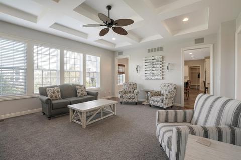 5816 Glendavon Loop, Dublin, OH 43016 photo 21