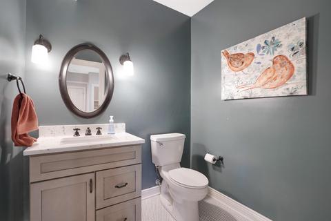 5816 Glendavon Loop, Dublin, OH 43016 photo 65