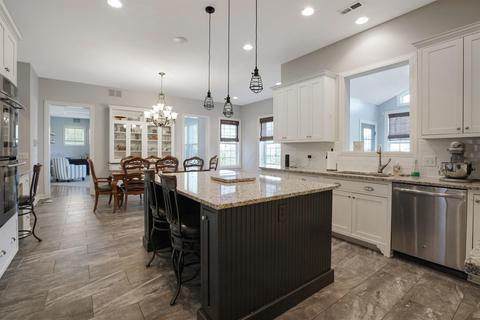 5816 Glendavon Loop, Dublin, OH 43016 photo 28