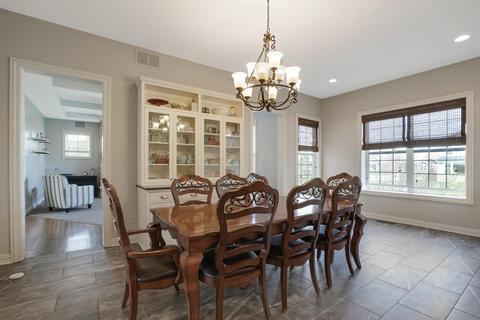 5816 Glendavon Loop, Dublin, OH 43016 photo 31