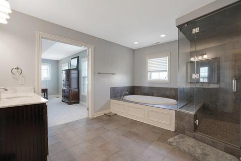 5816 Glendavon Loop, Dublin, OH 43016 photo 41