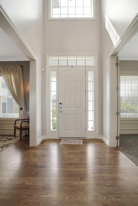 5816 Glendavon Loop, Dublin, OH 43016 photo 10