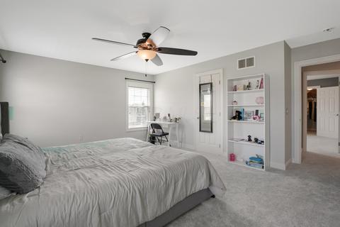 5816 Glendavon Loop, Dublin, OH 43016 photo 54