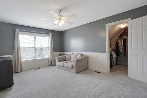 5816 Glendavon Loop, Dublin, OH 43016 photo 50