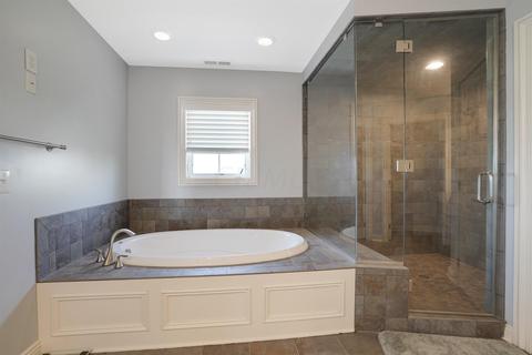 5816 Glendavon Loop, Dublin, OH 43016 photo 42