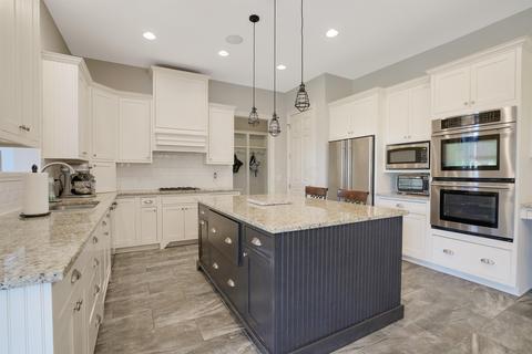 5816 Glendavon Loop, Dublin, OH 43016 photo 26