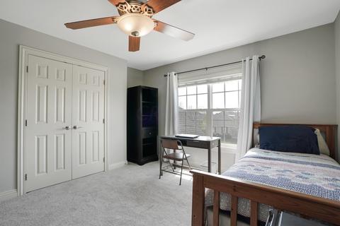 5816 Glendavon Loop, Dublin, OH 43016 photo 47