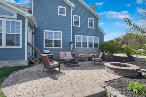 5816 Glendavon Loop, Dublin, OH 43016 photo 7