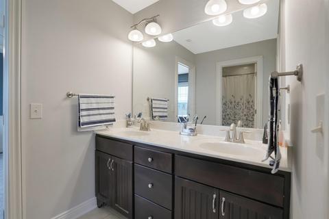 5816 Glendavon Loop, Dublin, OH 43016 photo 56
