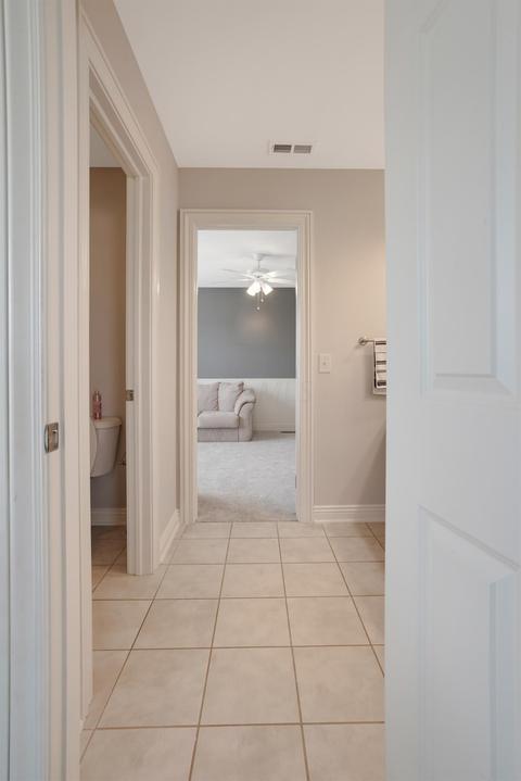 5816 Glendavon Loop, Dublin, OH 43016 photo 57
