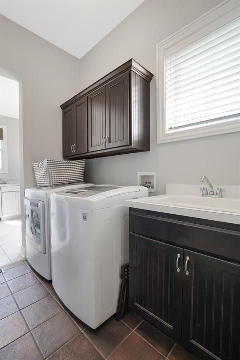 5816 Glendavon Loop, Dublin, OH 43016 photo 34