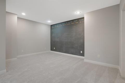 5816 Glendavon Loop, Dublin, OH 43016 photo 59