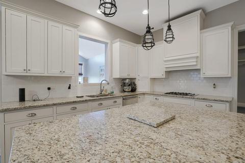 5816 Glendavon Loop, Dublin, OH 43016 photo 29