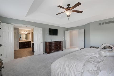 5816 Glendavon Loop, Dublin, OH 43016 photo 38