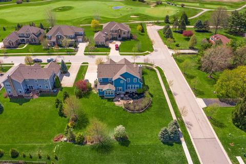 5816 Glendavon Loop, Dublin, OH 43016 photo 70