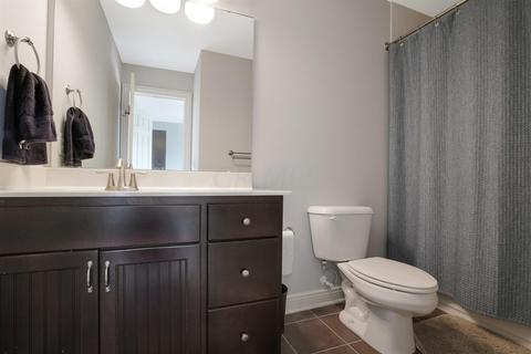 5816 Glendavon Loop, Dublin, OH 43016 photo 49
