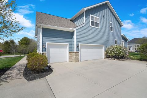 5816 Glendavon Loop, Dublin, OH 43016 photo 6
