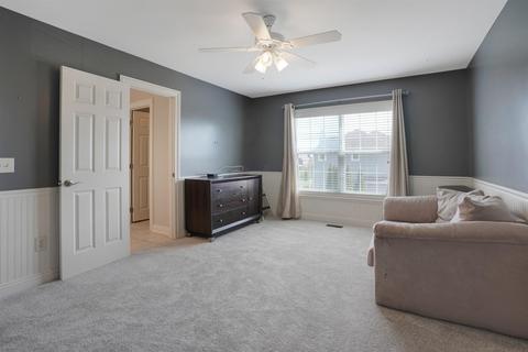 5816 Glendavon Loop, Dublin, OH 43016 photo 51