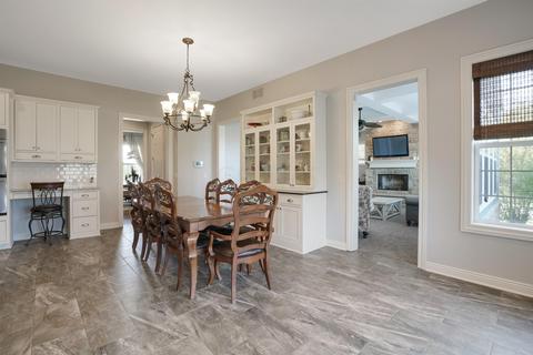 5816 Glendavon Loop, Dublin, OH 43016 photo 25