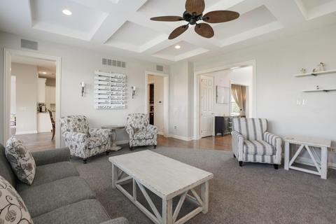 5816 Glendavon Loop, Dublin, OH 43016 photo 22