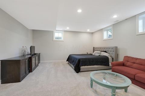 5816 Glendavon Loop, Dublin, OH 43016 photo 62