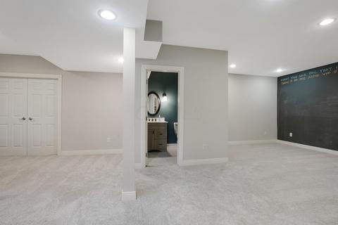 5816 Glendavon Loop, Dublin, OH 43016 photo 64