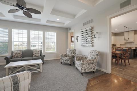 5816 Glendavon Loop, Dublin, OH 43016 photo 20