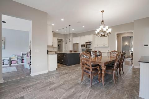 5816 Glendavon Loop, Dublin, OH 43016 photo 24