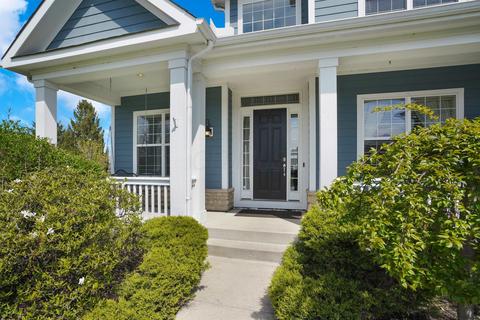 5816 Glendavon Loop, Dublin, OH 43016 photo 3