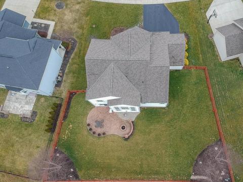 4498 Pleasant View Loop, Powell, OH 43065 photo 58