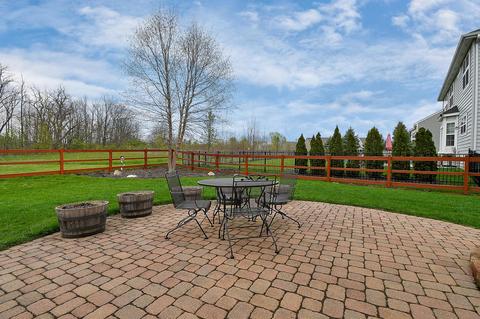 4498 Pleasant View Loop, Powell, OH 43065 photo 47