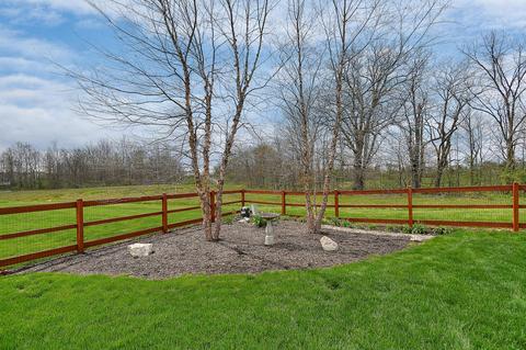 4498 Pleasant View Loop, Powell, OH 43065 photo 44
