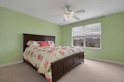 4498 Pleasant View Loop, Powell, OH 43065 photo 34