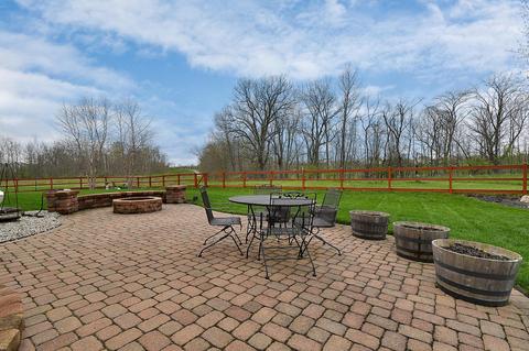 4498 Pleasant View Loop, Powell, OH 43065 photo 48
