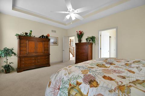 4498 Pleasant View Loop, Powell, OH 43065 photo 28