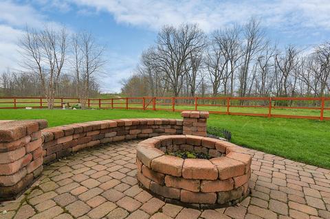 4498 Pleasant View Loop, Powell, OH 43065 photo 42
