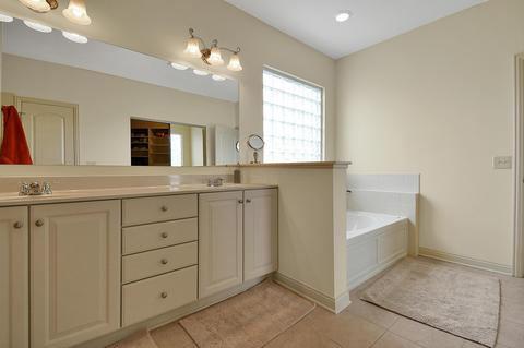 4498 Pleasant View Loop, Powell, OH 43065 photo 30