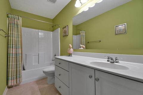 4498 Pleasant View Loop, Powell, OH 43065 photo 38