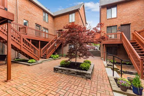 271 Lear St, Columbus, OH 43206 photo 23