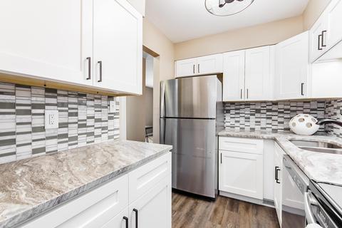 271 Lear St, Columbus, OH 43206 photo 8